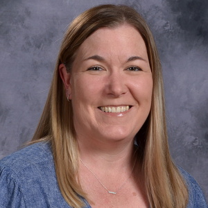 Team Page: Mrs. Croyts 6th Grade